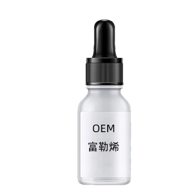 珂语_富勒烯精华液OEM