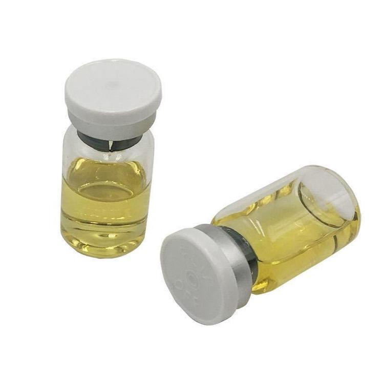 珂语_容脂OEM 塑形