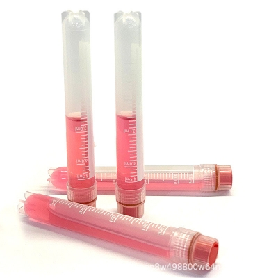 珂语_外泌体