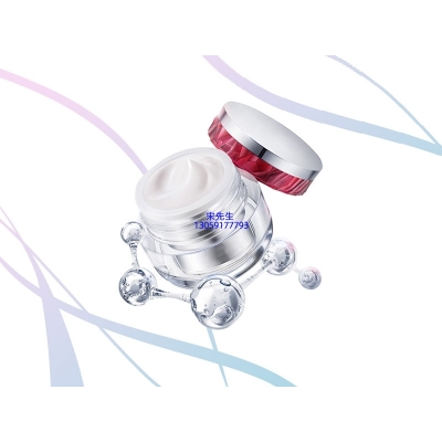 珂语_神经酰胺出水霜OEM定制加工贴牌