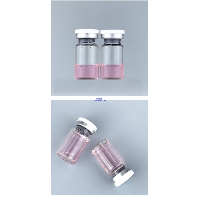 珂语_PDRN外泌体精华_水光动能素